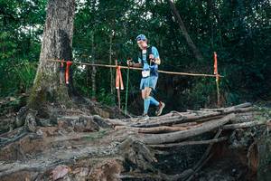 BIB: 
                            <button type="button" onclick="openModal(27315849)" class="btn btn-primary btn-sm float-right btn-popup" data-toggle="modal" data-target=".modal-high-quality">
                        <i class="fas fa-shopping-cart"></i> Add to Cart
                    </button>
                                            <button type="button" onclick="isThisMe(27315849, true)" class="btn btn-success btn-sm float-right btn-popup btn-isme hidden" data-toggle="tooltip" data-placement="bottom" title="นี่คือรูปของคุณใช่ไหม คลิกที่นี่เพื่อเอาเข้าอัลบั้ม">
                        <i class="fas fa-plus"></i> Add to album
                    </button>
                    <button type="button" onclick="isThisMe(27315849, false)" class="btn btn-warning btn-sm float-right btn-popup btn-isnotme hidden">
                        <i class="fas fa-ban"></i> Remove from album
                    </button>